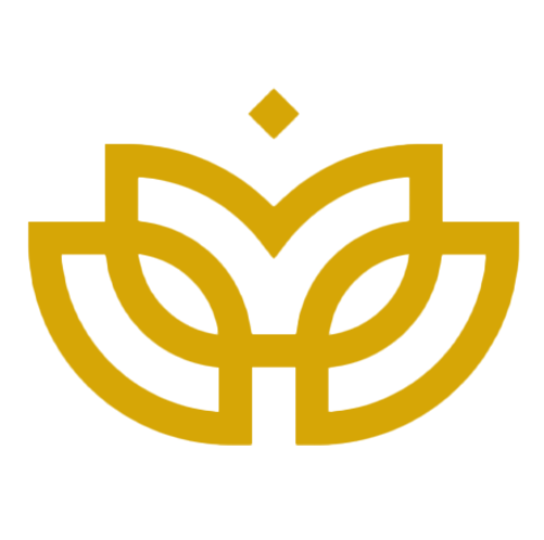 nsji fknd 4